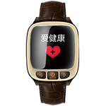 ������M99