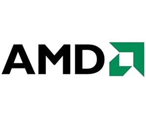 AMD Radeon RX Vega 64 Limite EditionͼƬ