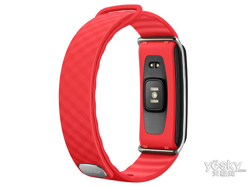 ��Ϊ��ҫ�����ֻ�A2(AW61)