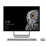 微软Surface Studio(i5/8GB/1TB/2GB独显) 一体机/微软
