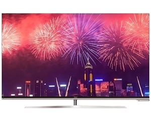 海信LED65NU8800U