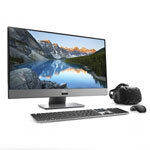 Inspiron Խ 27 7000ϵ AMD(7775-D1F88A) һ/