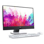 Inspiron Խ 24 5000ϵ AMD(5475-D1A48W)