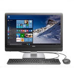 Vostro ɾ 24 5000ϵ(5460-D2748TB) һ/