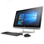 ProOne 490 G3Ǵ(i3 7100T/4GB/500GB/2G) һ/