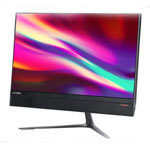 һ510-23(i3 7100T/4GB/1TB/2G) һ/