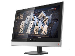 S5130(i7 6500U/16GB/1TB/2G)