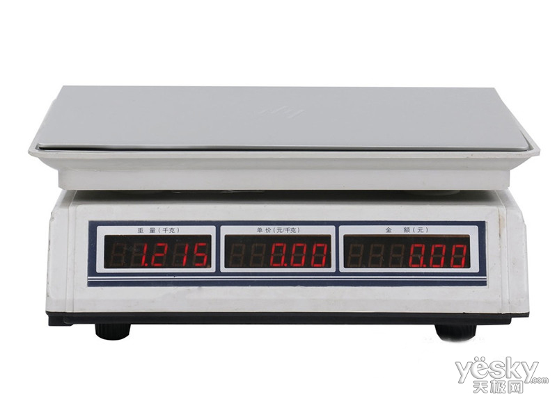����ENVY 13-AD019TU(2EX75PA)