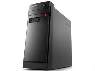  B4650(i3 6100/4GB/1TB/)