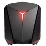 IdeaCentre Y720(i5 7400/8GB/1TB/4G) ̨ʽ/