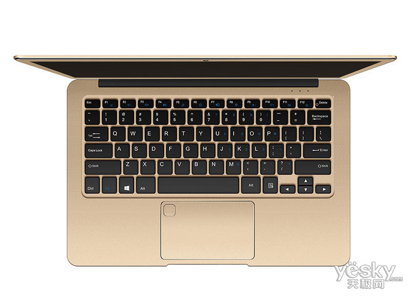 ����С��31(4GB/32GB)