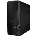 Y700(i5 6400/8GB/1TB+128GB/2G) ̨ʽ/