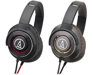 ������ATH-WS770iSͼƬ