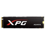 ����XPG SX8000(512GB) ��̬Ӳ��/����