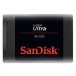 ���ϼ�ǿ��(960GB) ��̬Ӳ��/����