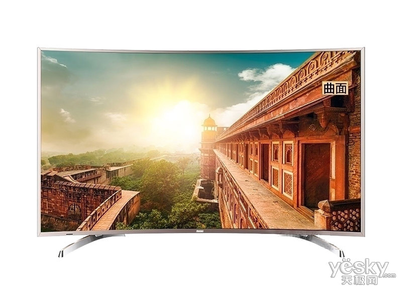 ����ģ��Q65S81