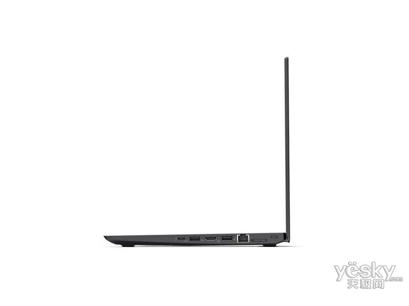 ThinkPad T470s(20HFA01SCD)