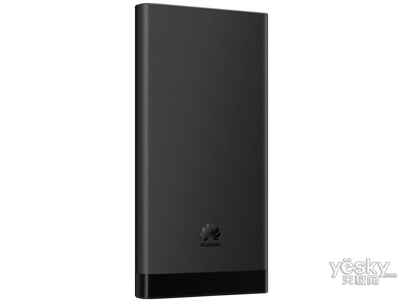 ��Ϊ10000mAh SuperCharge�����ƶ���Դ(AP09S)