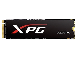 ����XPG SX8000(1TB)ͼƬ