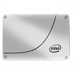 Intel DC S3320(1.6TB)