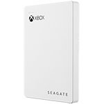 ϣGame Drive for Xbox 4TB(STEA4000407)