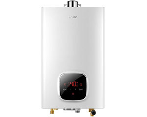 ����JSQ24-13WTC3