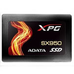 XPG SX950 240GB ̬Ӳ/