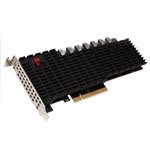 ʿDCP1000(1.6TB) ̬Ӳ/ʿ