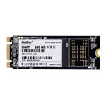 ��ʤά����ϵ�� 2260NGFF/M.2(240GB) ��̬Ӳ��/��ʤά