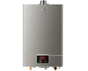 ����JSQ24-12UT(12T)