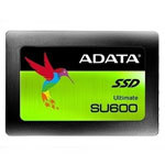 SU800 SATA3(128GB)