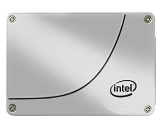 Intel DC S3520(480GB)