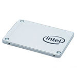 Intel 545S(512GB)