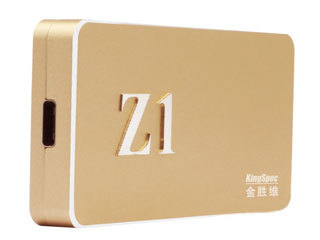 ��ʤάZ1(128GB)ͼƬ