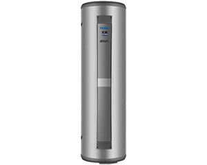 ����KF110/300-AE3-U1-H