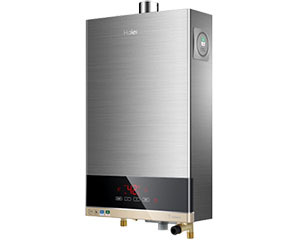 ����JSQ31-16T2S(12T)
