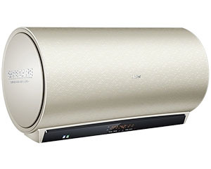 海尔ES60H-S9(U1)