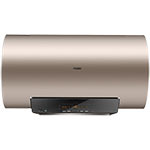 EC6005-ST5(U1) ˮ/