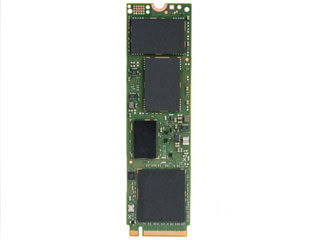 Intel 600P M.2 2280(1TB)ͼƬ