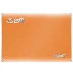 ̨缫S600(60GB) ̬Ӳ/̨