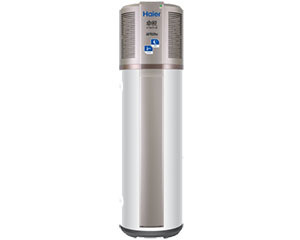 ����KD40/150-AE3