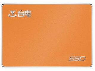 ̨�缫��S600(60GB)ͼƬ
