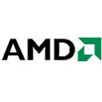 AMD Ryzen Threadripper 1900X CPU/AMD