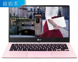 LG gram(13Z970-G.AA52C)