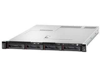 ThinkSystem SR530ͼƬ