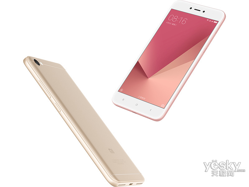 С�׺���Note 5A(16GB/ȫ��ͨ)