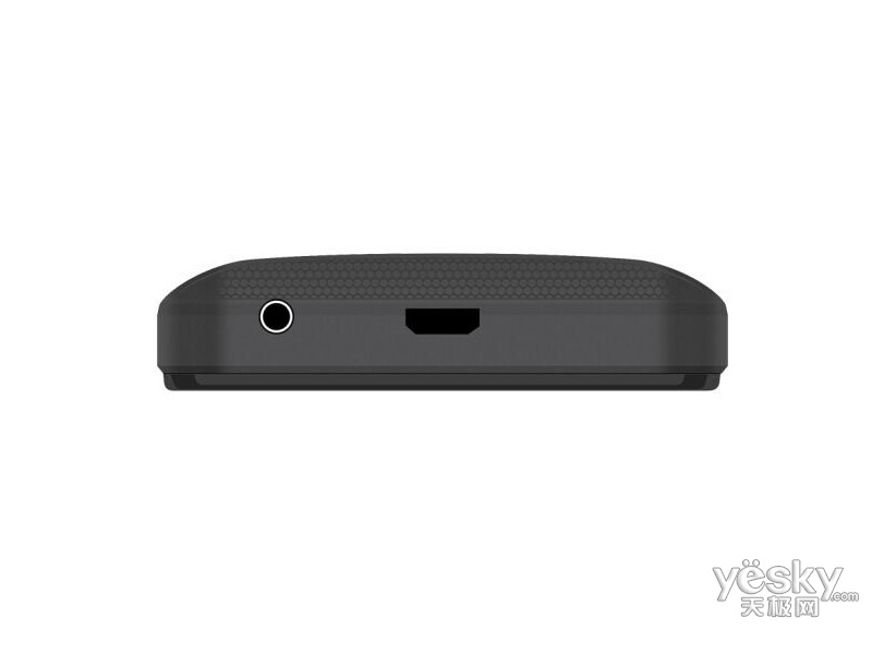 �ػ���S156(4GB/˫4G)