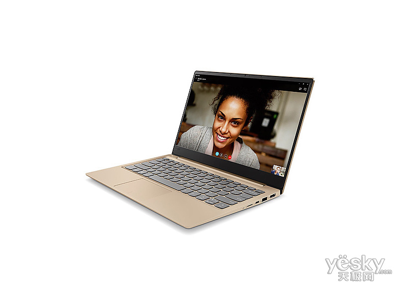 ����С�� ��7000-13(i5 8250U/8GB/256GB)