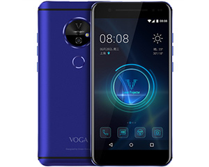 VOGA V(64GB/ȫͨ)