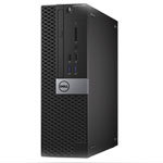 OptiPlex 7040ϵ Сͻ(i7 6700/16GB/1TB+256GB/2G) ̨ʽ/